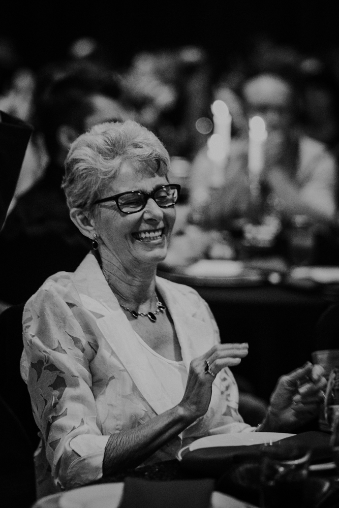 Elk Point Wedding Photographer-102.jpg