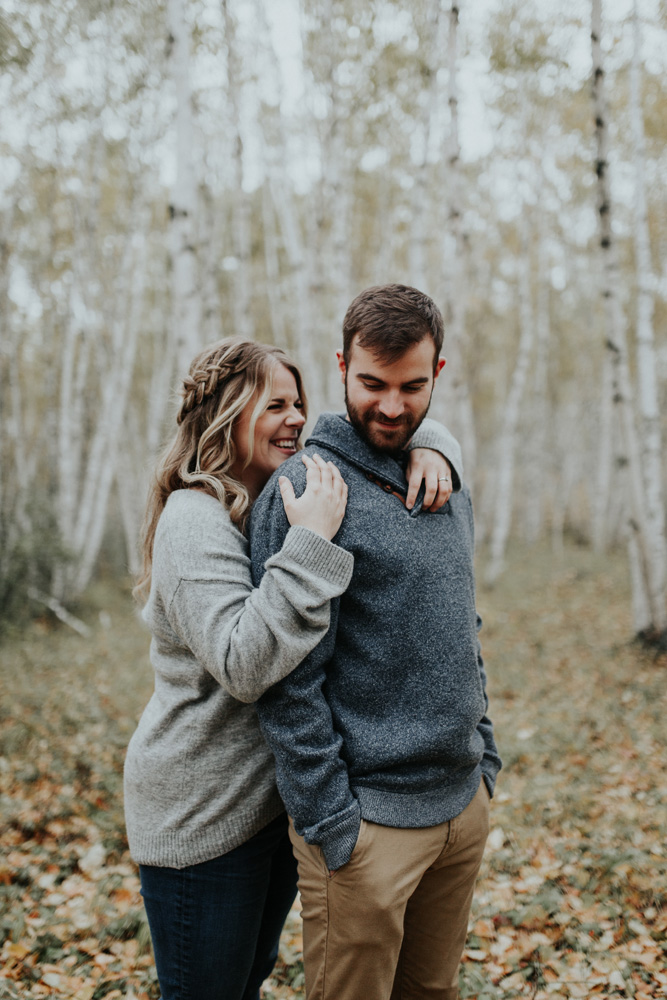 Engagement - Christine + Jarret-006.jpg