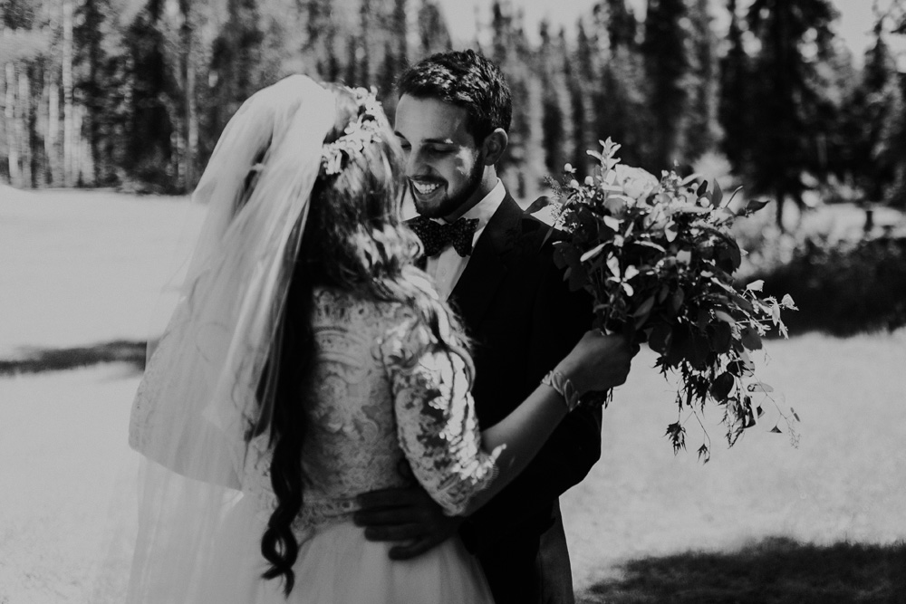Wedding_Deanna+Andrew-233.jpg