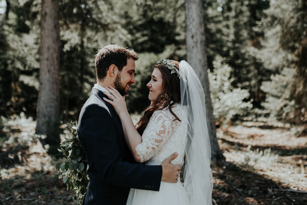 Wedding_Deanna+Andrew-238.jpg