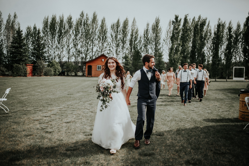 Wedding_Deanna+Andrew-845.jpg