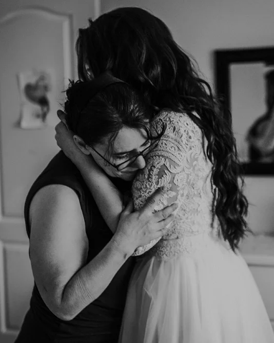 Wedding_Deanna+Andrew-990.jpg