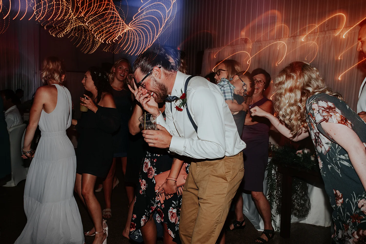 Wedding - Jazmyn + Matt-922.jpg