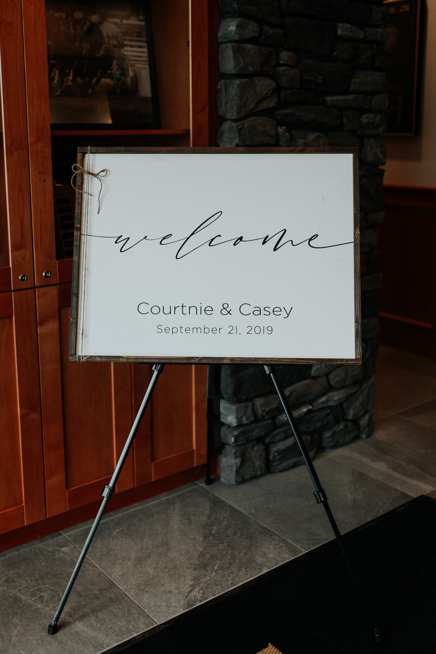 Wedding - Courtnie + Casey-086.jpg