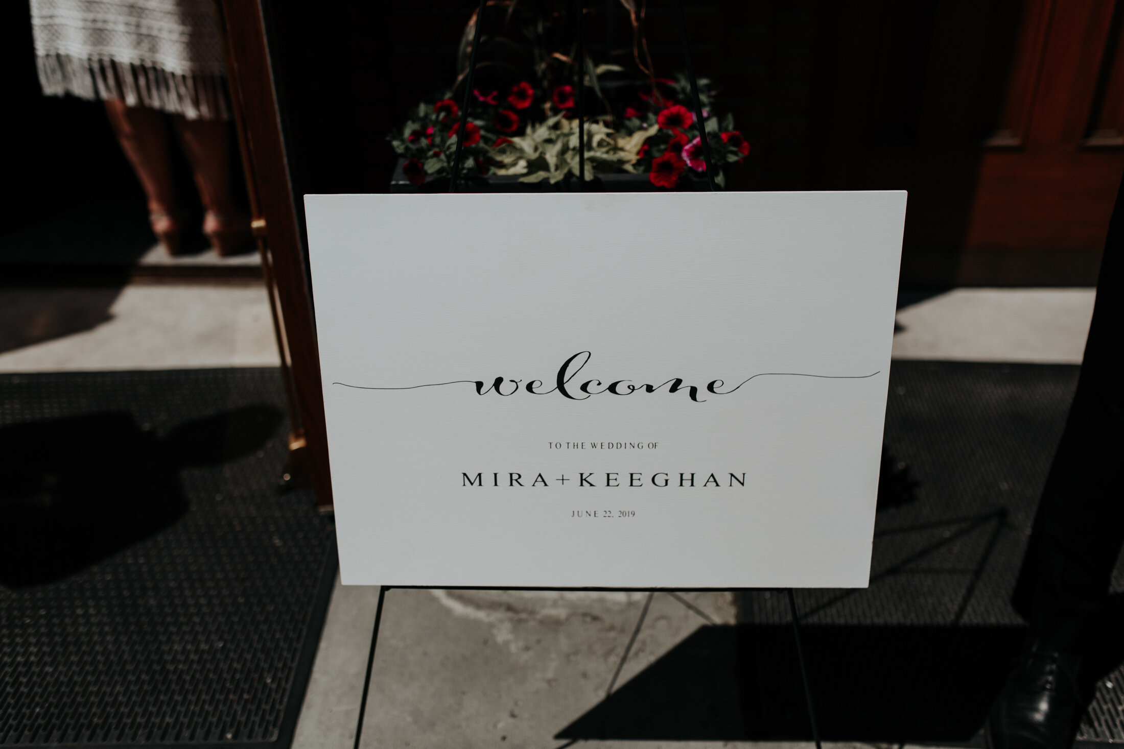 Wedding_Mira+Keeghan-034.jpg