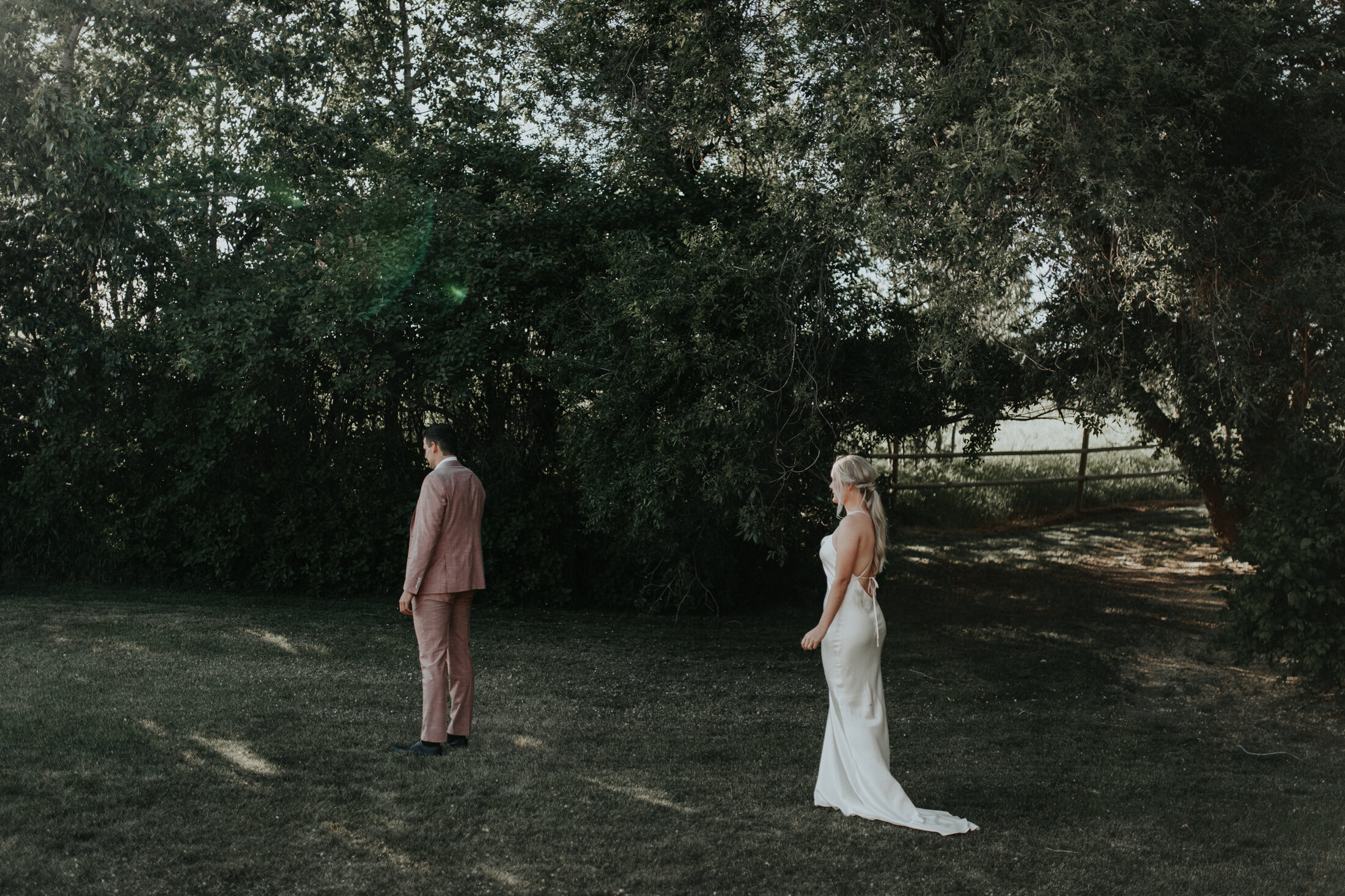 Elopement - Hannah + Brandon-005.jpg