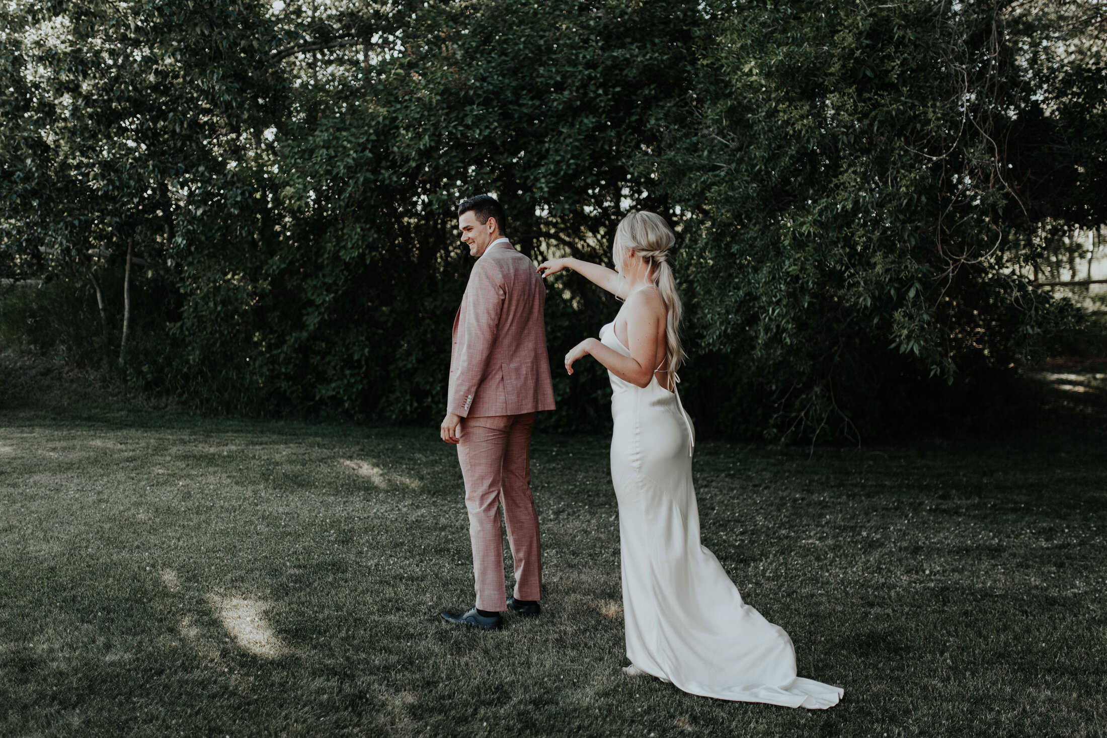 Elopement - Hannah + Brandon-006.jpg