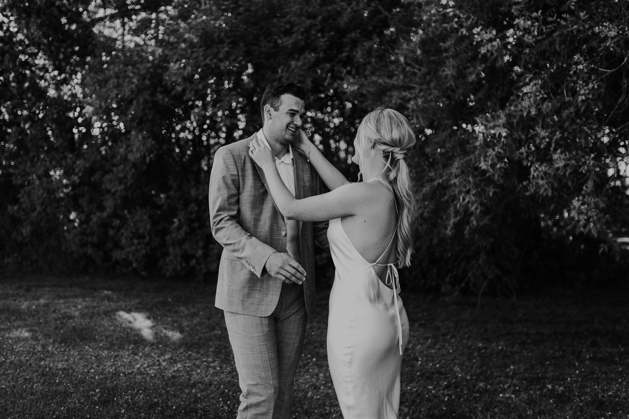 Elopement - Hannah + Brandon-008.jpg