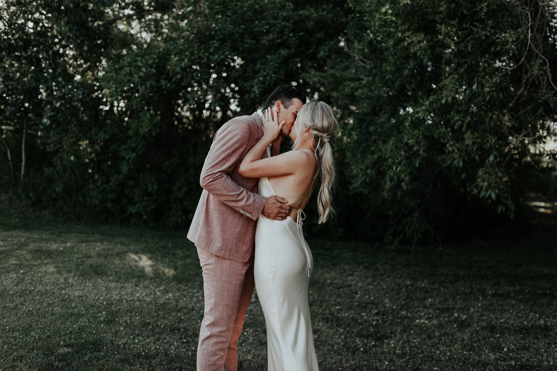 Elopement - Hannah + Brandon-009.jpg