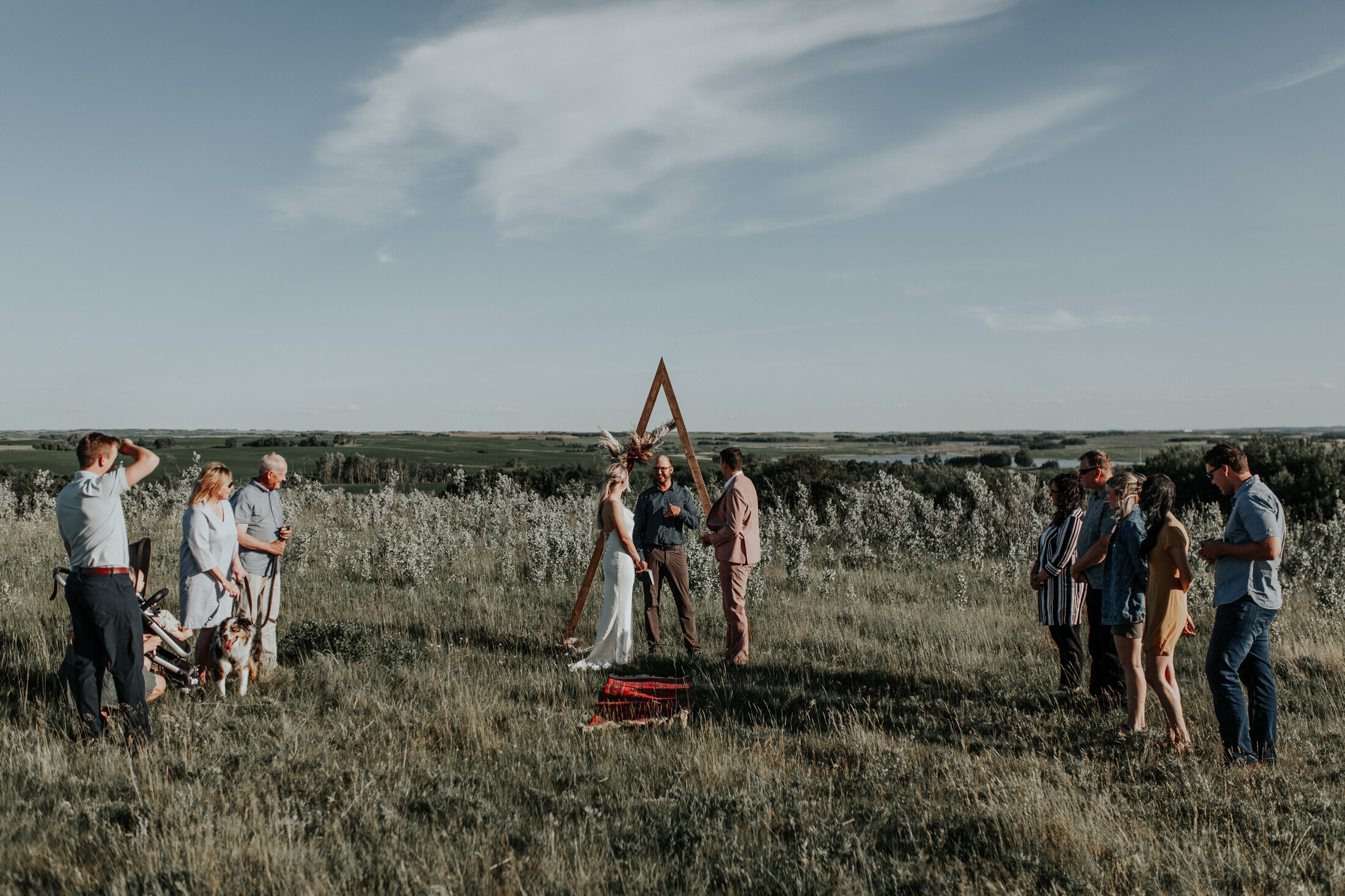 Elopement - Hannah + Brandon-020.jpg