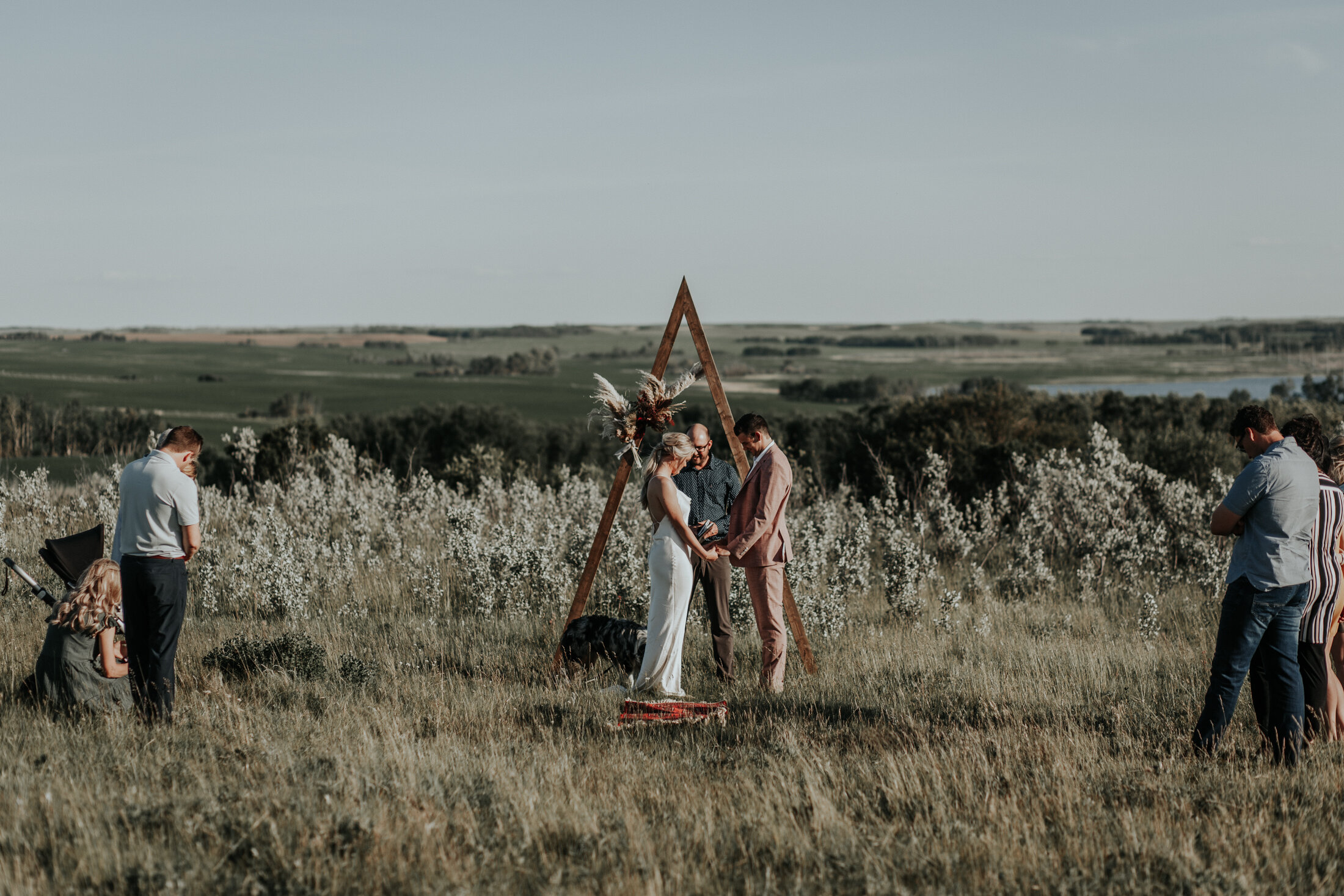 Elopement - Hannah + Brandon-040.jpg