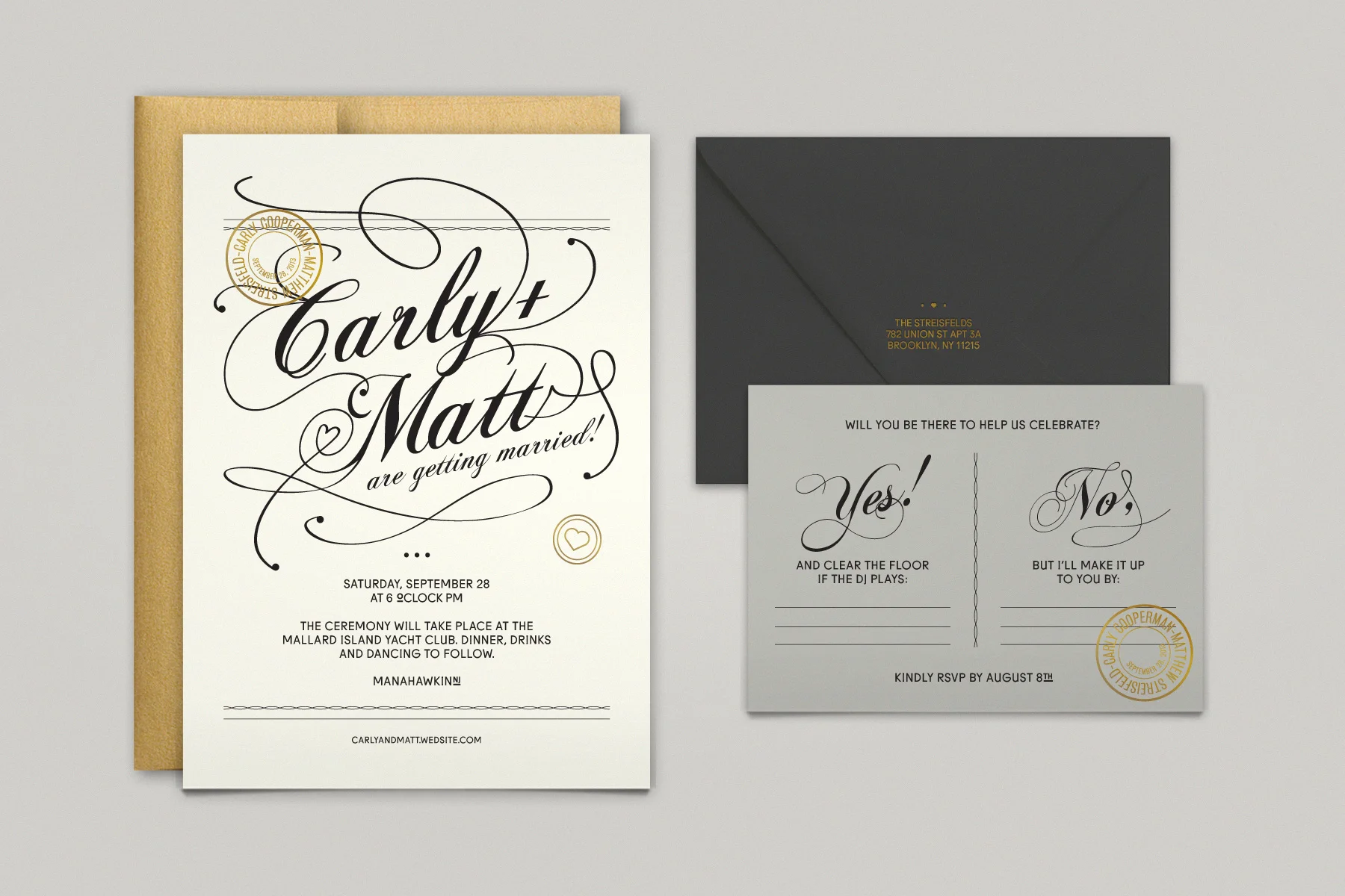 ConnellAllison_CarlyMatt_Invites.jpg