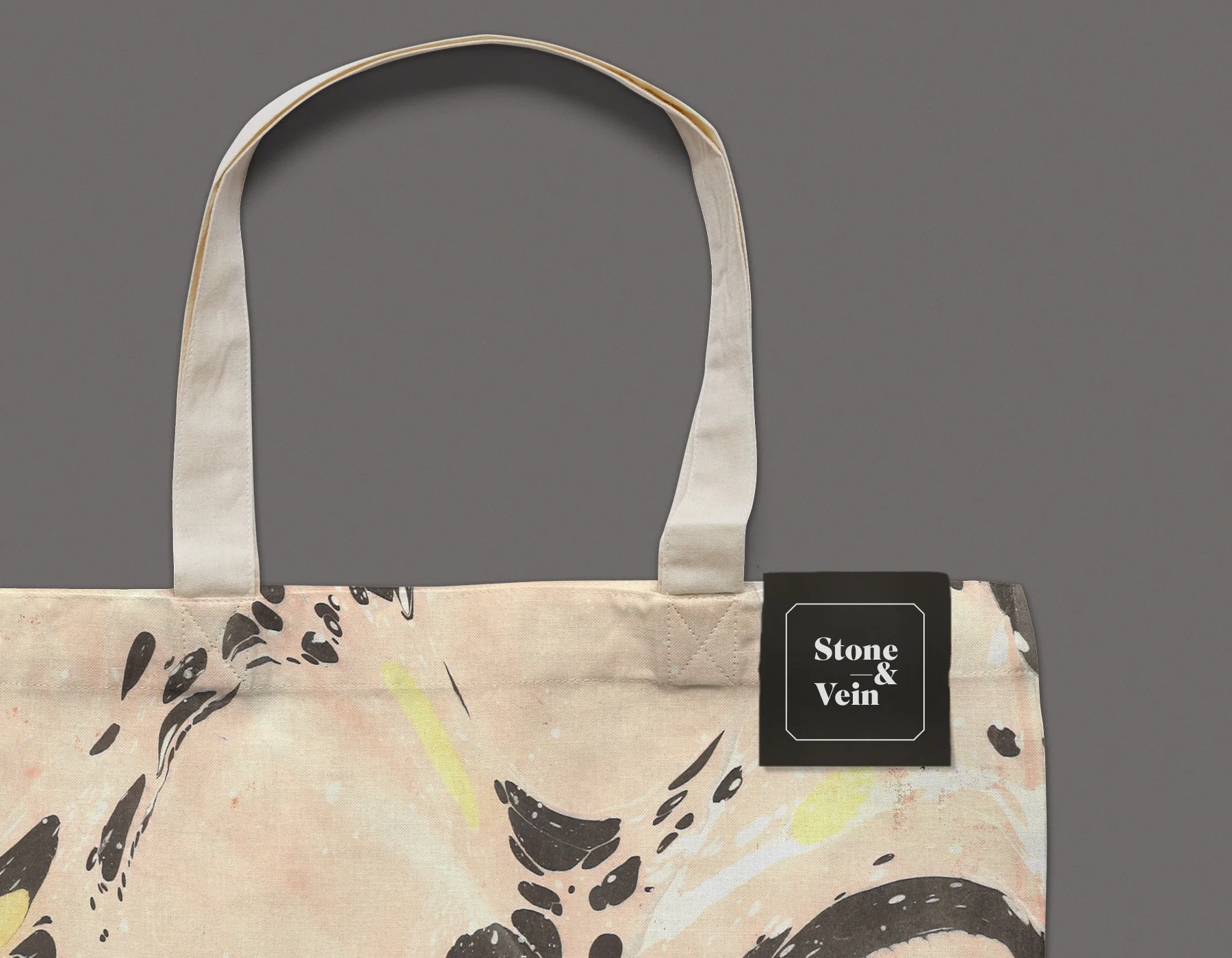 ConnellAllison_StoneVein_Tote.jpg
