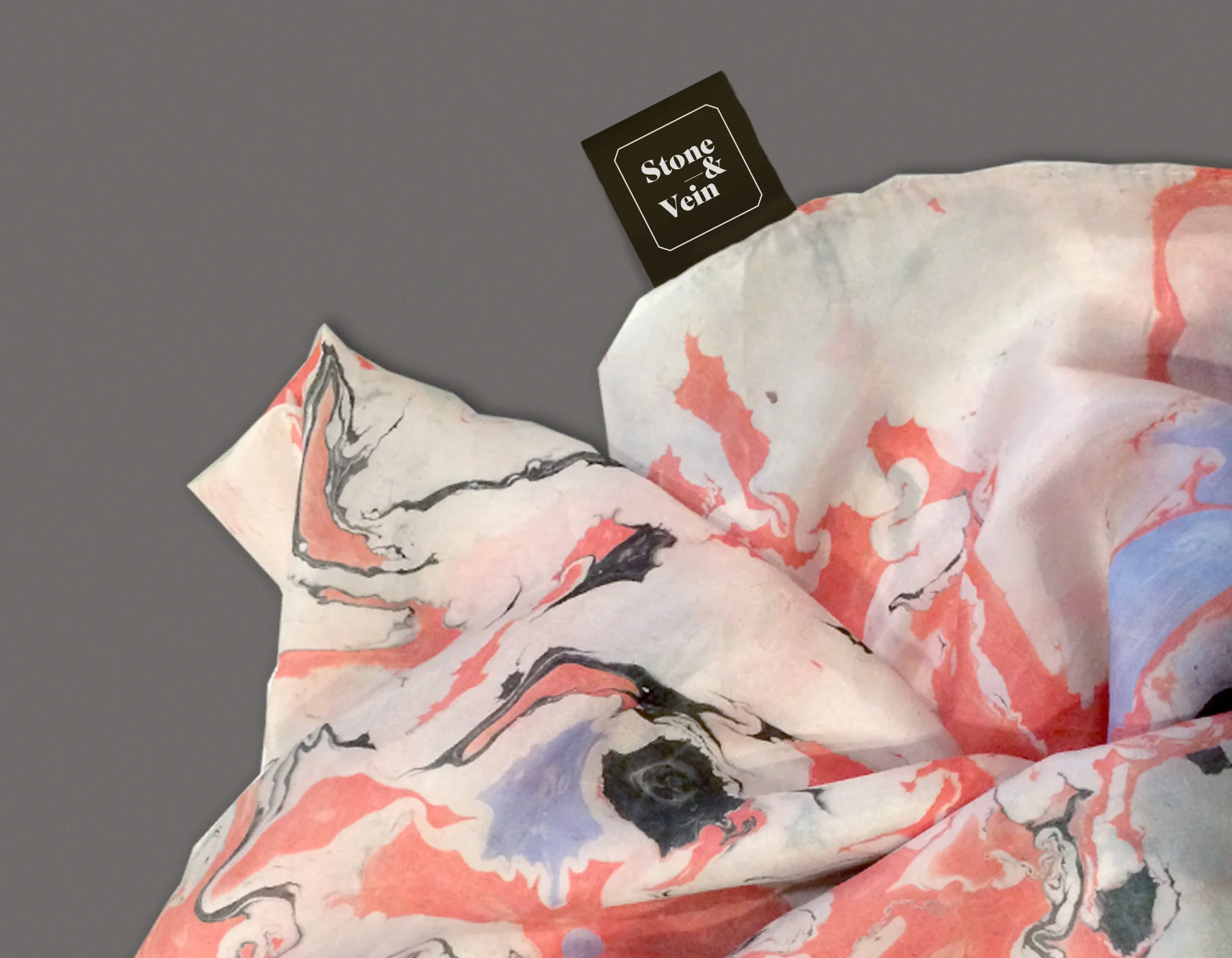 ConnellAllison_StoneVein_Scarf.jpg