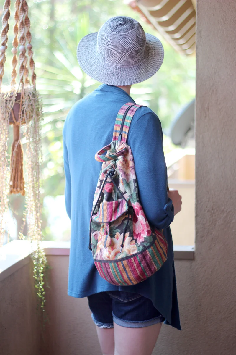 cutoff jean shorts 90s backpack_4.jpg