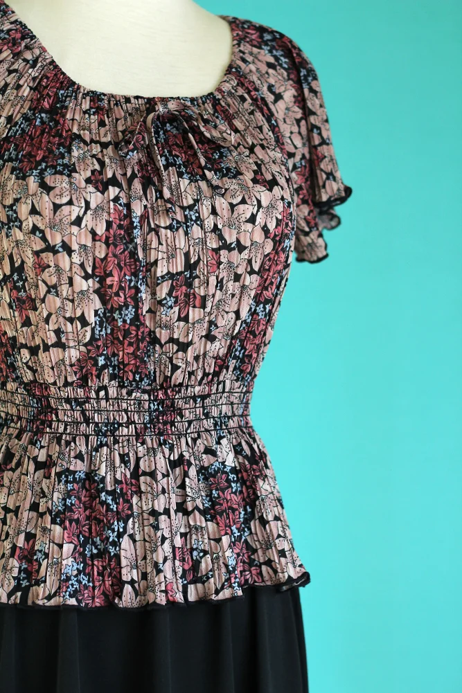 item_782_detail.jpg