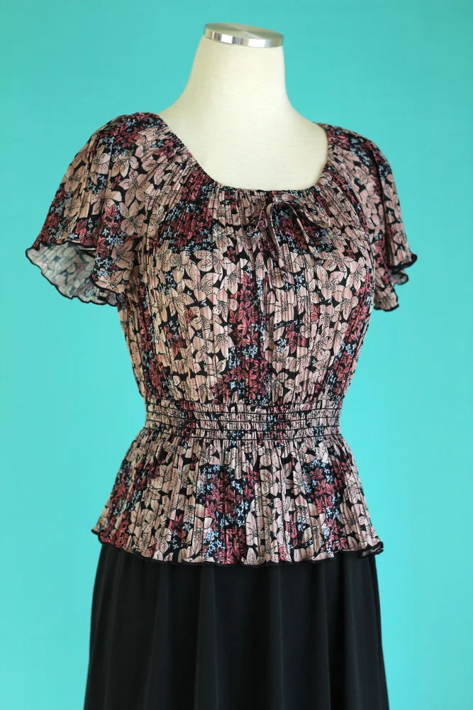 item_782_detail2.jpg