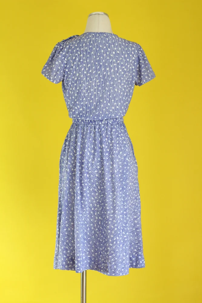 item_784_back.jpg