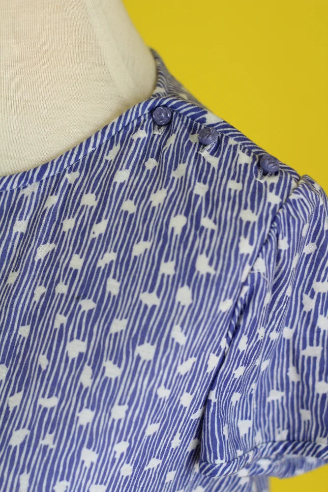 item_784_detail2.jpg