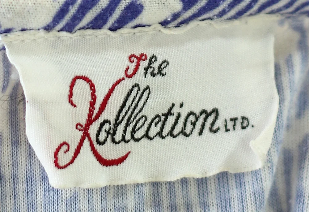 item_784_tag.jpg