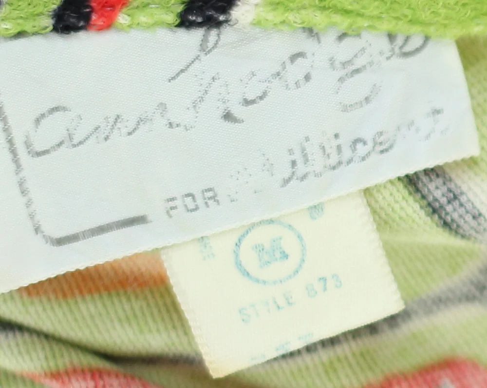 item_790_tag.jpg