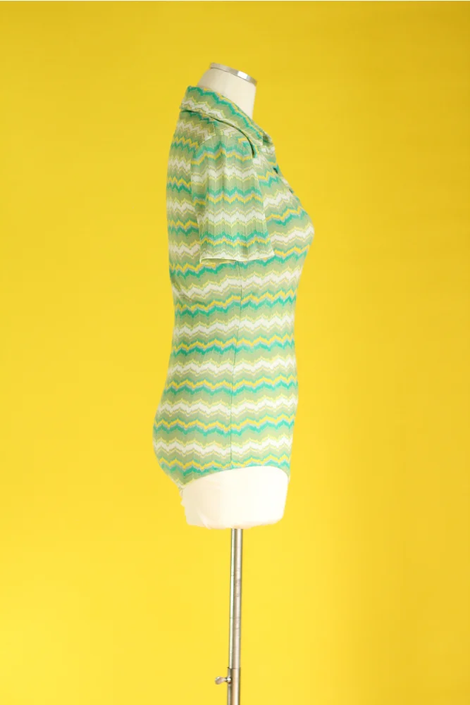 item_792_side.jpg
