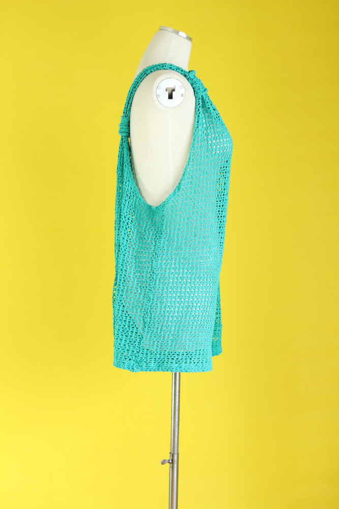 item_794_side.jpg