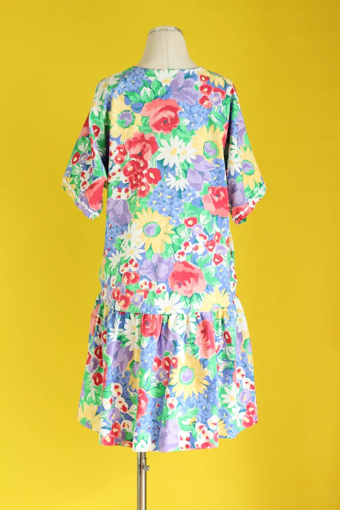 item_795_back.jpg