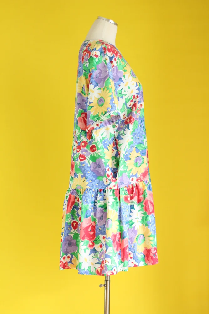 item_795_side.jpg