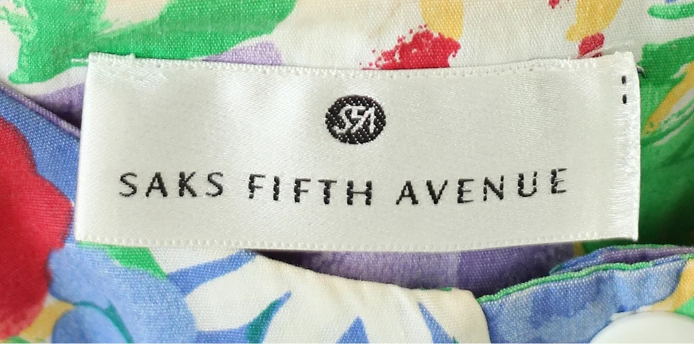 item_795_tag.jpg