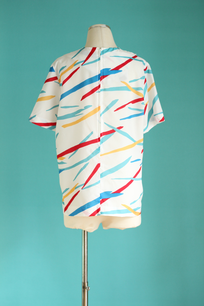item_797_back.jpg