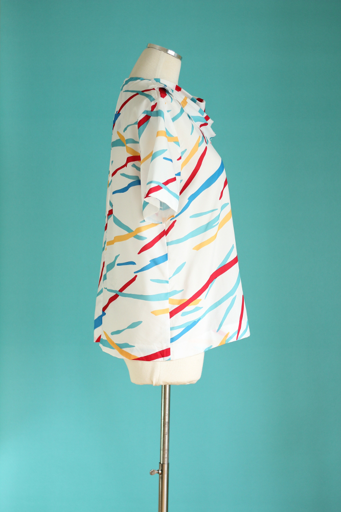 item_797_side.jpg
