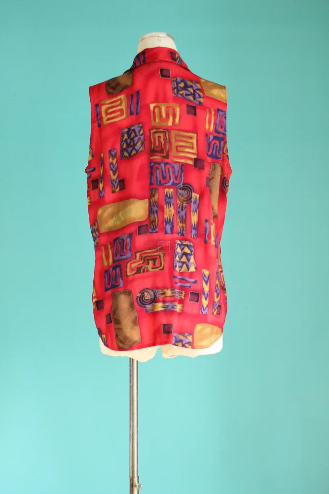 item_798_back.jpg