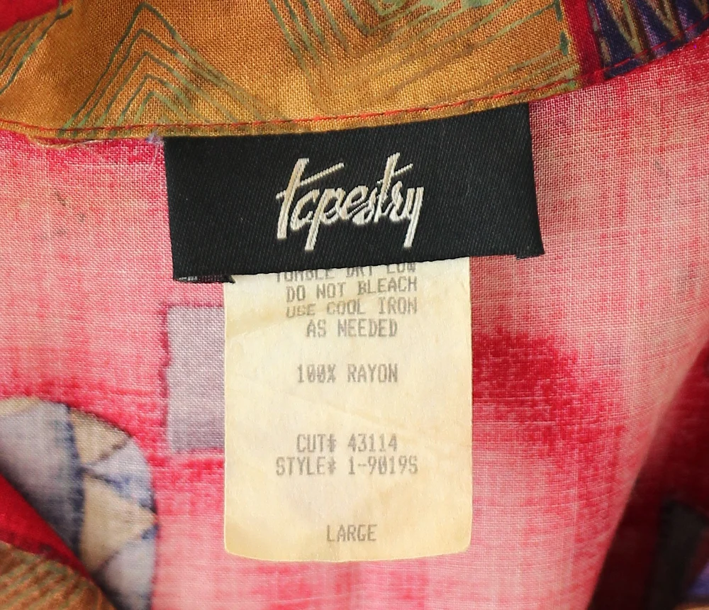 item_798_tag.jpg