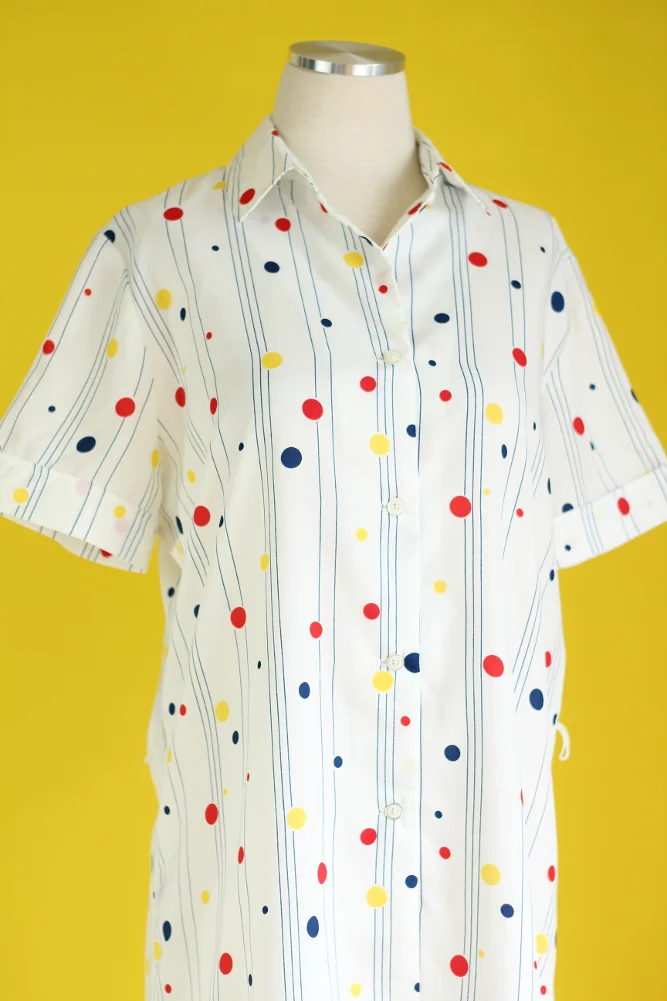 item_800_detail.jpg