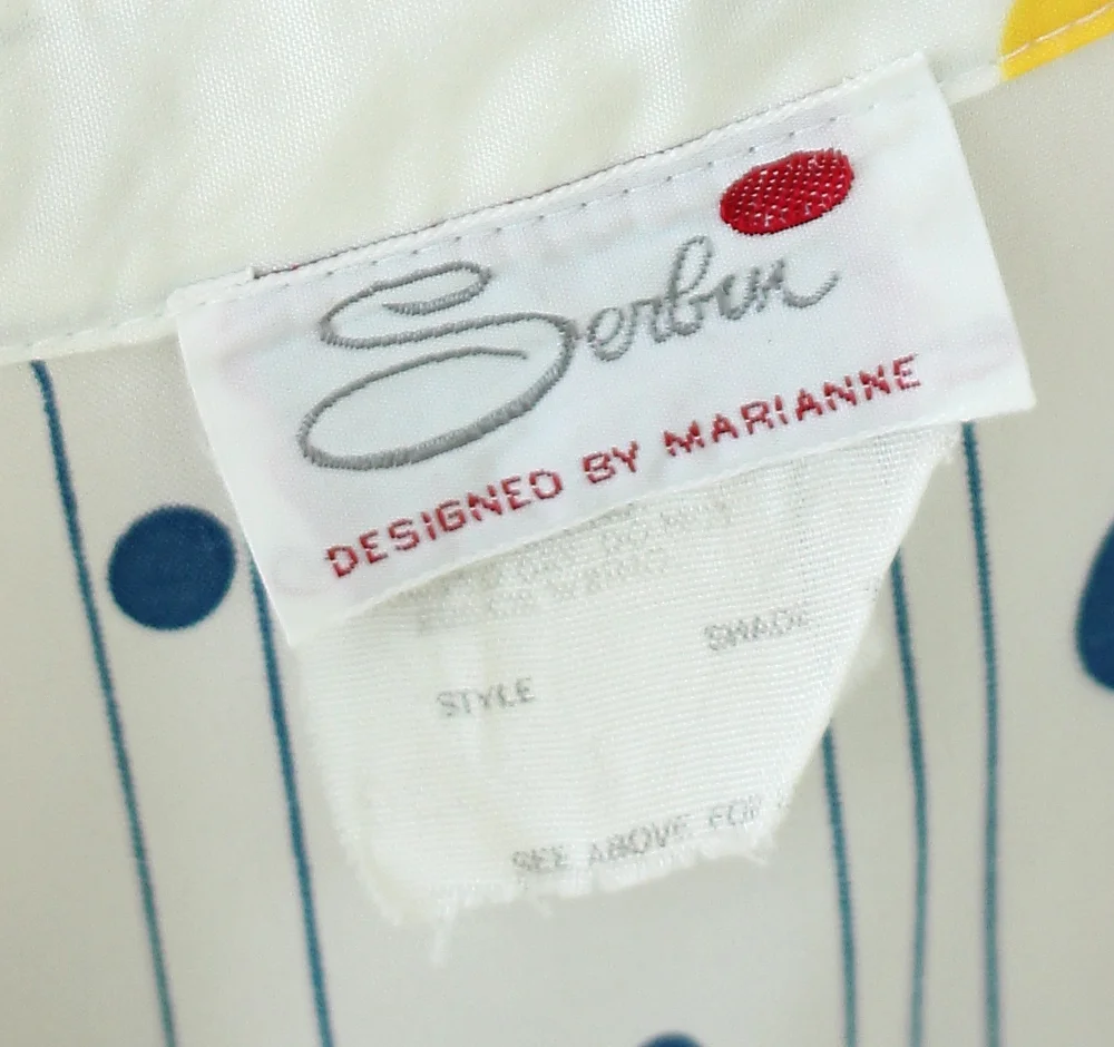 item_800_tag.jpg