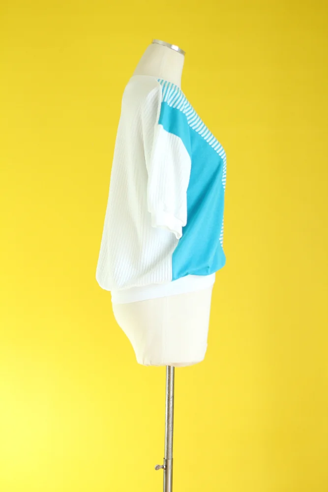 item_807_side.jpg