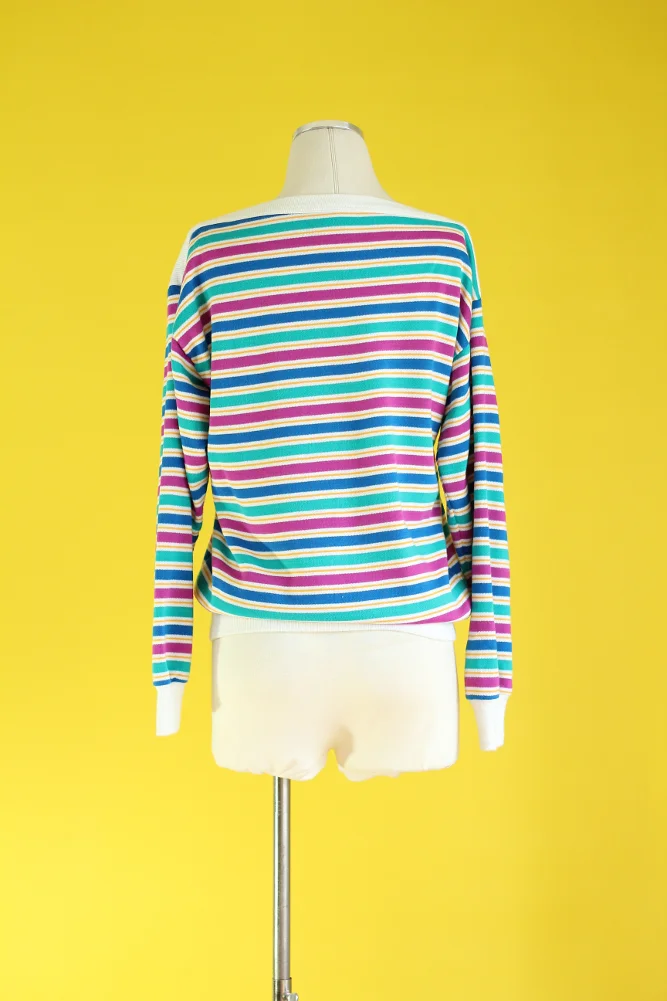 item_809_back.jpg