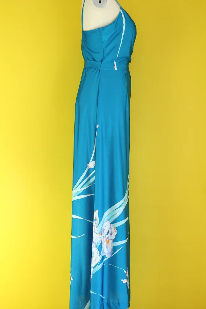 item_812_side.jpg
