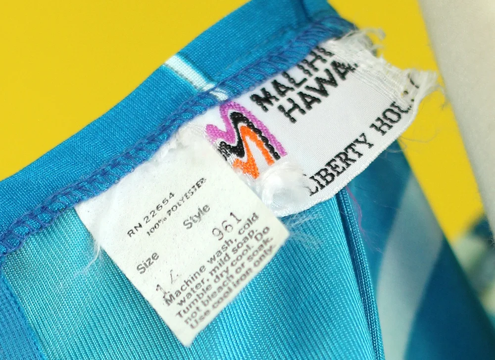 item_812_tag.jpg
