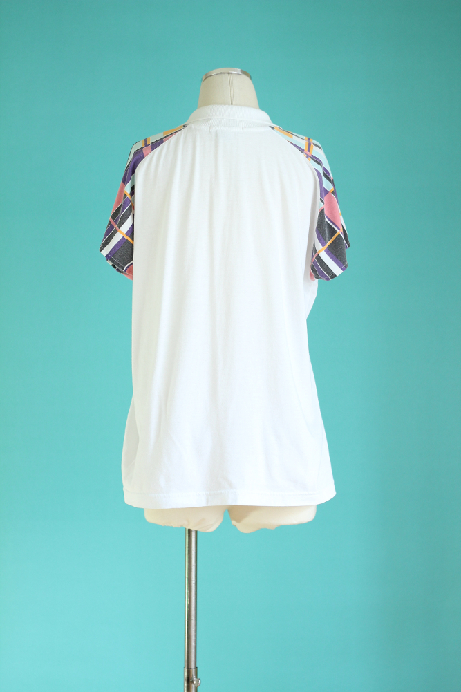 item_813_back.jpg