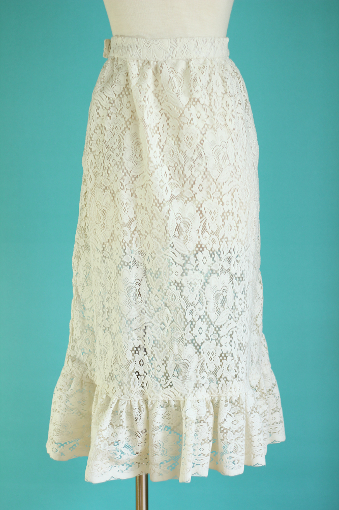 item_814_back.jpg