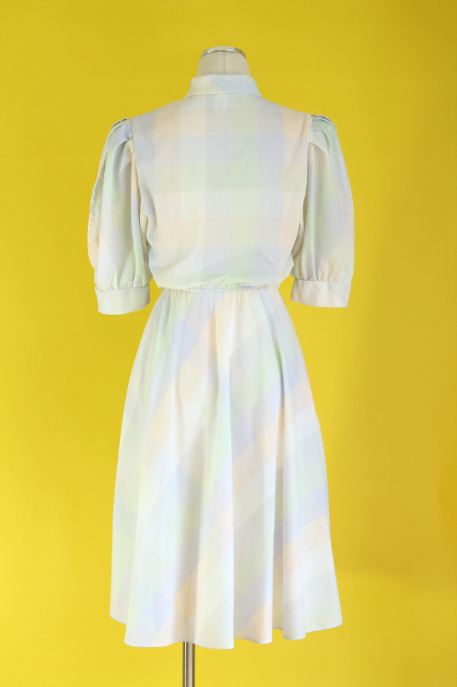 item_816_back.jpg
