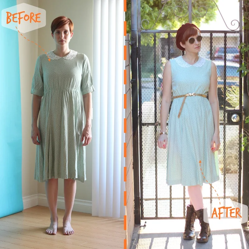 mint lace prairie dress_diptext.jpg