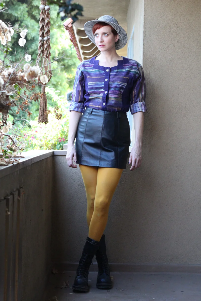 purple roper western shirt_1.jpg