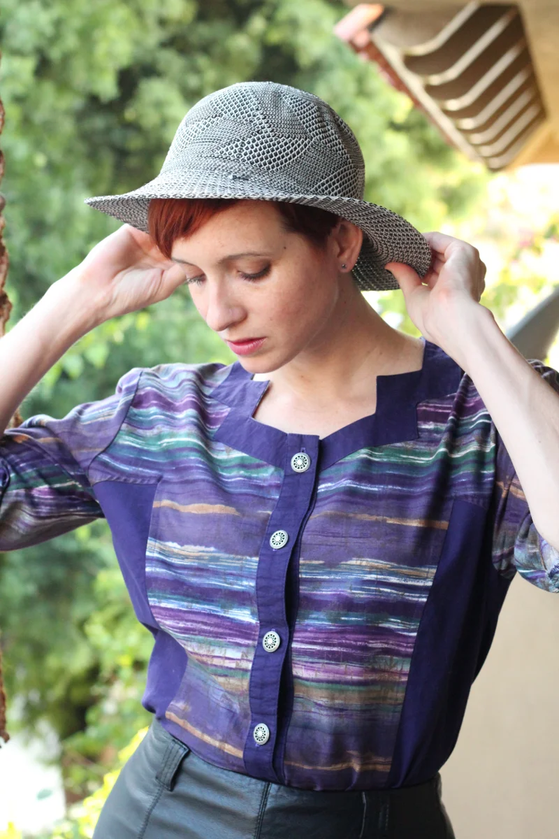 purple roper western shirt_3.jpg