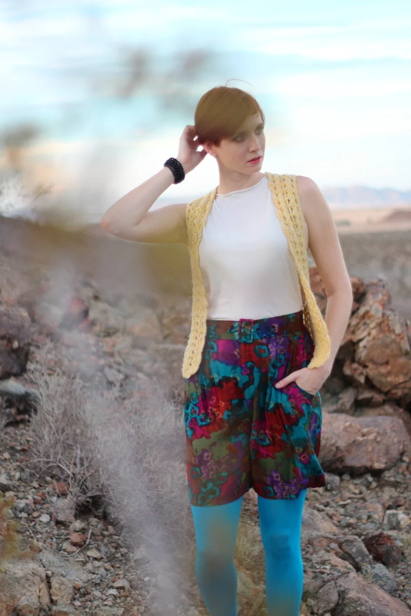 lookbook_shorts_1_800.jpg