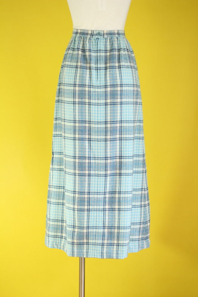 item_836_back.jpg