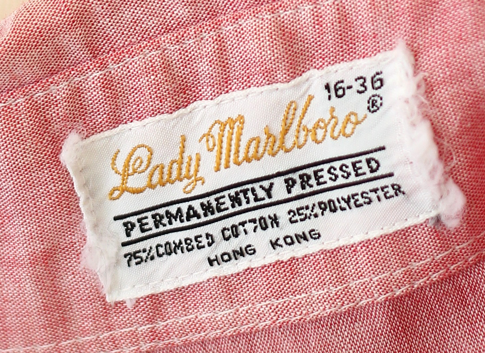 item_855_tag.jpg