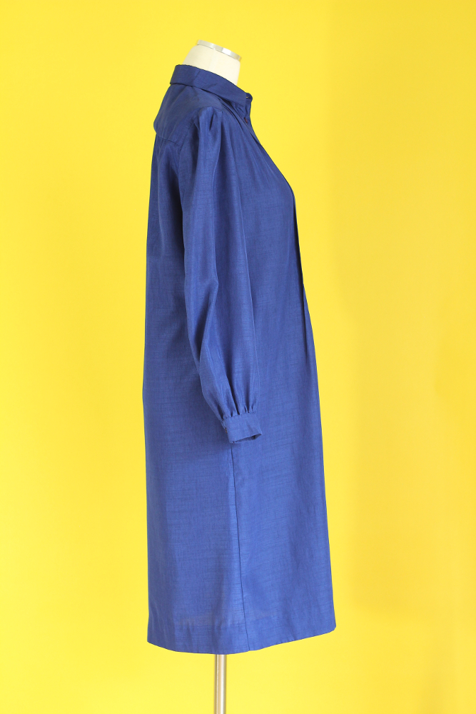 item_849_side.jpg